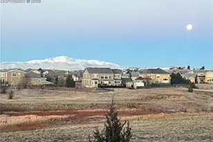 10952 Torreys Peak Way, Peyton, CO 80831 - Photo 49