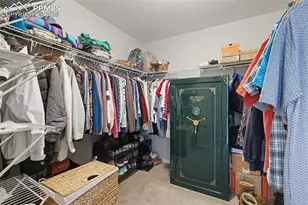 10952 Torreys Peak Way, Peyton, CO 80831 - Photo 29