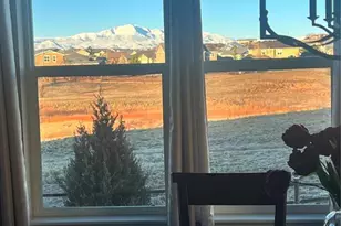 10952 Torreys Peak Way, Peyton, CO 80831 - Photo 3