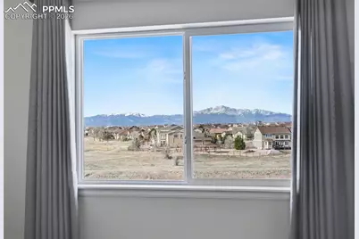 10952 Torreys Peak Way, Peyton, CO 80831 - Photo 25