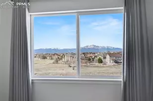 10952 Torreys Peak Way, Peyton, CO 80831 - Photo 25