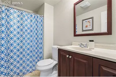 10952 Torreys Peak Way, Peyton, CO 80831 - Photo 39