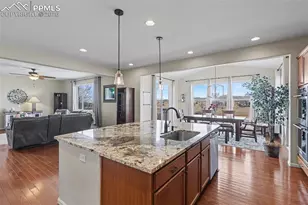 10952 Torreys Peak Way, Peyton, CO 80831 - Photo 11