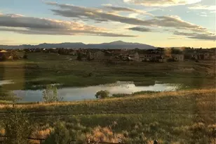 10952 Torreys Peak Way, Peyton, CO 80831 - Photo 45