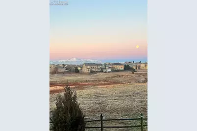 10952 Torreys Peak Way, Peyton, CO 80831 - Photo 49