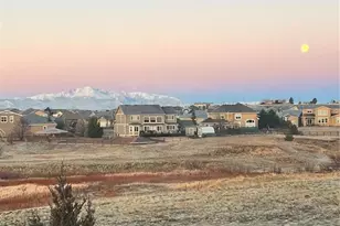 10952 Torreys Peak Way, Peyton, CO 80831 - Photo 49