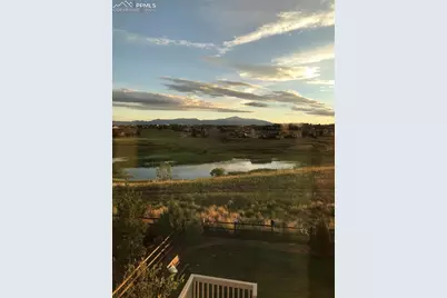 10952 Torreys Peak Way, Peyton, CO 80831 - Photo 43