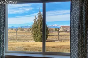 10952 Torreys Peak Way, Peyton, CO 80831 - Photo 39