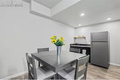 10952 Torreys Peak Way, Peyton, CO 80831 - Photo 33