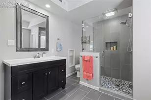 10952 Torreys Peak Way, Peyton, CO 80831 - Photo 37