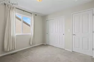 10952 Torreys Peak Way, Peyton, CO 80831 - Photo 31