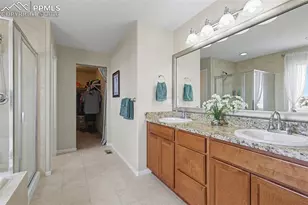 10952 Torreys Peak Way, Peyton, CO 80831 - Photo 27