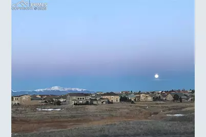 10952 Torreys Peak Way, Peyton, CO 80831 - Photo 47