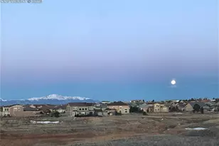 10952 Torreys Peak Way, Peyton, CO 80831 - Photo 47