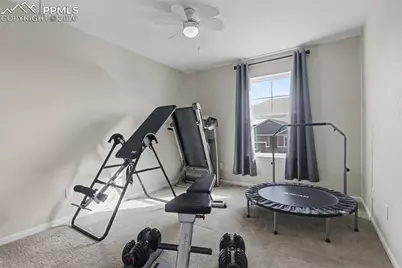 10952 Torreys Peak Way, Peyton, CO 80831 - Photo 31