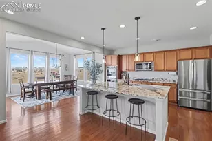 10952 Torreys Peak Way, Peyton, CO 80831 - Photo 13