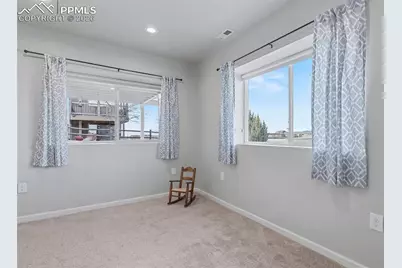 10952 Torreys Peak Way, Peyton, CO 80831 - Photo 37