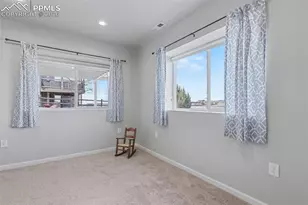 10952 Torreys Peak Way, Peyton, CO 80831 - Photo 37