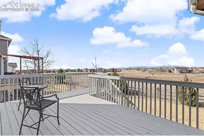 10952 Torreys Peak Way, Peyton, CO 80831 - Photo 17