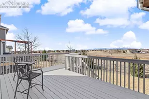 10952 Torreys Peak Way, Peyton, CO 80831 - Photo 17