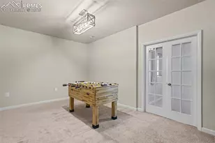 10952 Torreys Peak Way, Peyton, CO 80831 - Photo 33