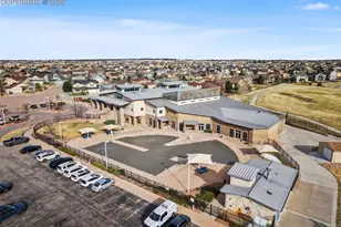 10952 Torreys Peak Way, Peyton, CO 80831 - Photo 43