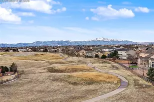 10952 Torreys Peak Way, Peyton, CO 80831 - Photo 7