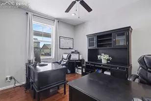 10952 Torreys Peak Way, Peyton, CO 80831 - Photo 7