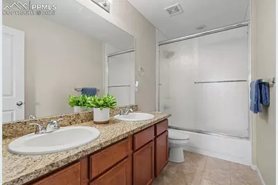 10952 Torreys Peak Way, Peyton, CO 80831 - Photo 29