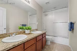 10952 Torreys Peak Way, Peyton, CO 80831 - Photo 29