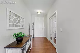 10952 Torreys Peak Way, Peyton, CO 80831 - Photo 5