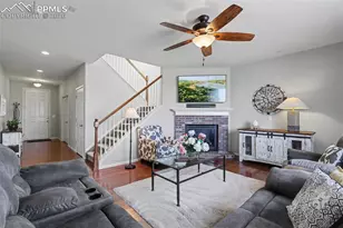 10952 Torreys Peak Way, Peyton, CO 80831 - Photo 11