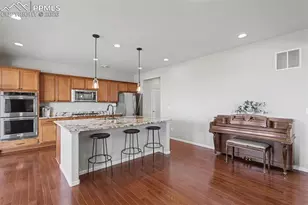 10952 Torreys Peak Way, Peyton, CO 80831 - Photo 15