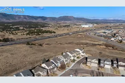 14336 White Peak Drive, Monument, CO 80921 - Photo 39