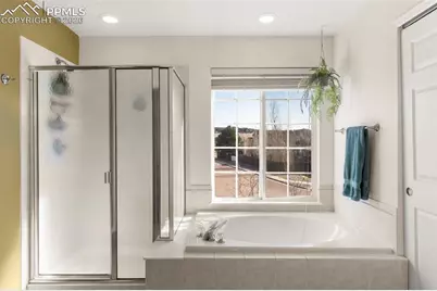 14336 White Peak Drive, Monument, CO 80921 - Photo 25