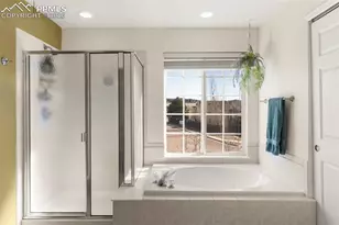 14336 White Peak Dr, Monument, CO 80921 - Photo 25