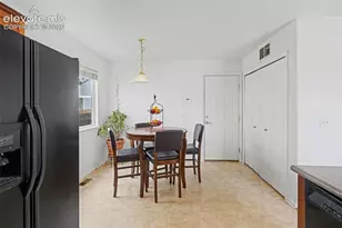 14336 White Peak Dr, Monument, CO 80921 - Photo 7