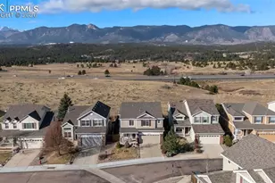 14336 White Peak Dr, Monument, CO 80921 - Photo 37