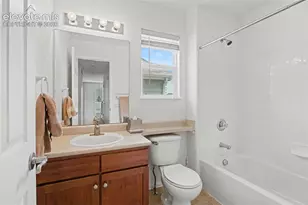 14336 White Peak Dr, Monument, CO 80921 - Photo 21