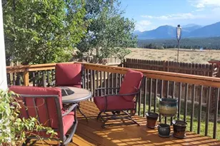 14336 White Peak Dr, Monument, CO 80921 - Photo 35