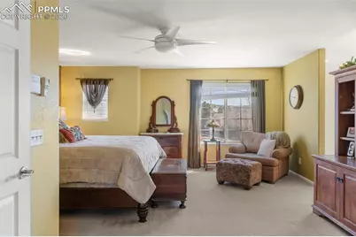 14336 White Peak Drive, Monument, CO 80921 - Photo 21