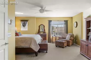 14336 White Peak Dr, Monument, CO 80921 - Photo 21