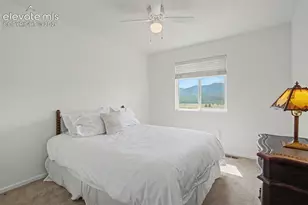 14336 White Peak Dr, Monument, CO 80921 - Photo 17