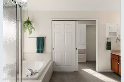 14336 White Peak Drive, Monument, CO 80921 - Photo 23