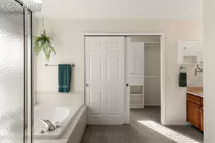 14336 White Peak Dr, Monument, CO 80921 - Photo 23