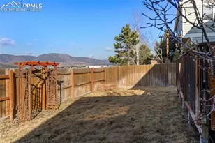 14336 White Peak Dr, Monument, CO 80921 - Photo 33