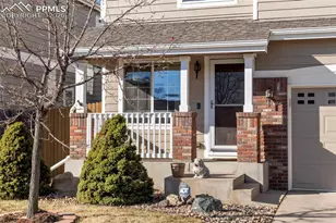 14336 White Peak Dr, Monument, CO 80921 - Photo 3