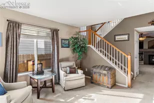 14336 White Peak Dr, Monument, CO 80921 - Photo 5