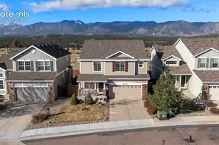 14336 White Peak Dr, Monument, CO 80921 - Photo 29