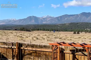 14336 White Peak Dr, Monument, CO 80921 - Photo 25
